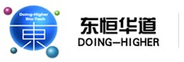 深圳市中億睿科技有限公司