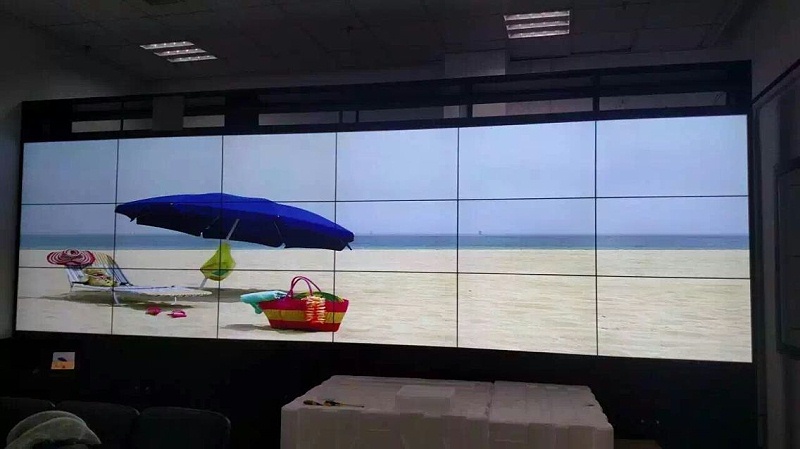 廣安公安局 廣安公安局