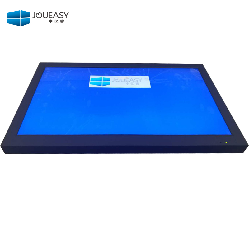 液晶監(jiān)視器 液晶監(jiān)視器