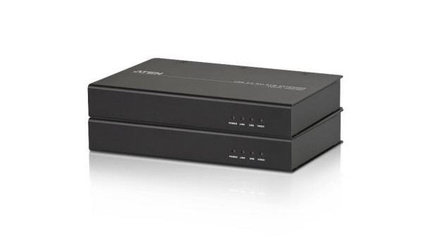 液晶拼接墻顯示系統要用到信號延長器嗎？信號延長器有什么用？