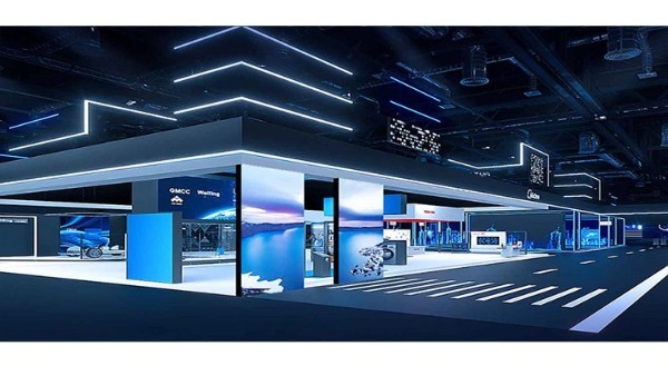 滑軌屏是什么？看完這幾點(diǎn)再也不會(huì)覺(jué)得滑軌屏難選了