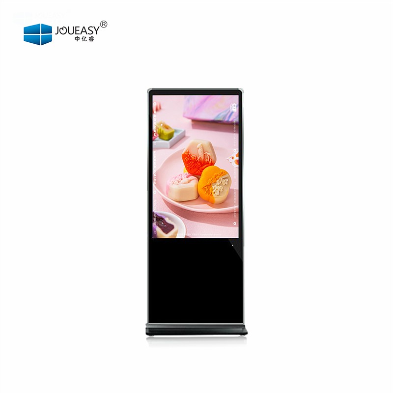 43寸風冷立式戶外液晶廣告機 43寸風冷立式戶外液晶廣告機