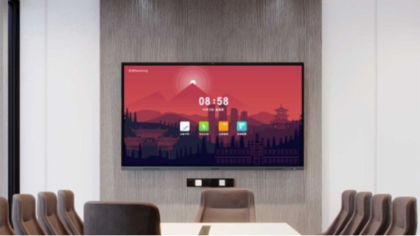 電子電網(wǎng)的神器——一臺機器，無線可能