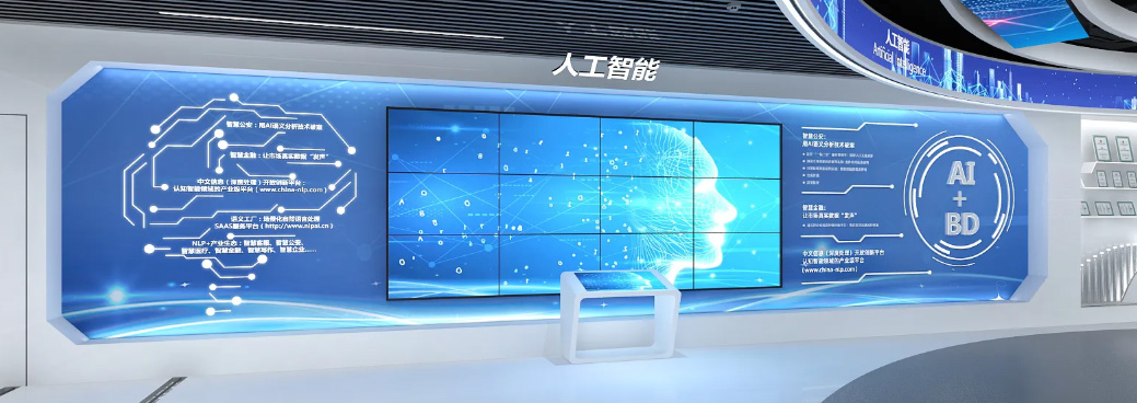 a97dde19eaf7a93881e5582b7e98e22c