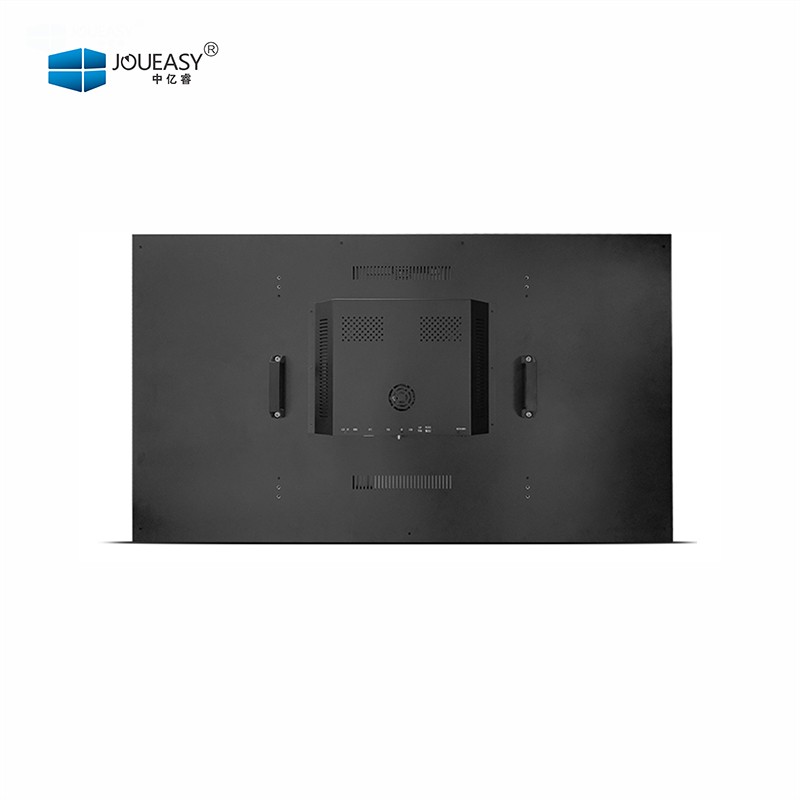 65寸純平無縫液晶拼接屏 65寸純平無縫液晶拼接屏