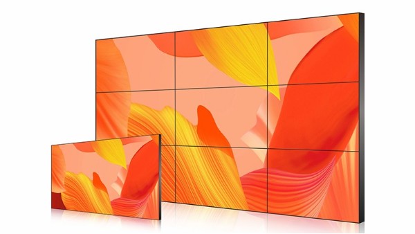 液晶顯示屏不亮是什么原因呢？